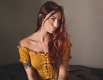 erome geovana mezenga|Giovanna Genesini .